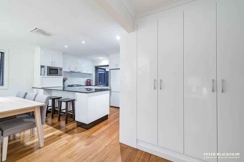 64A Lambrigg Street Farrer