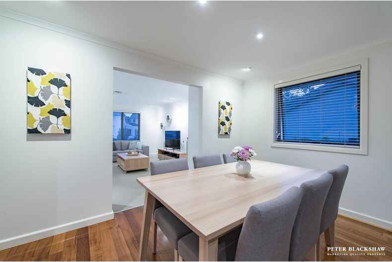 64A Lambrigg Street Farrer