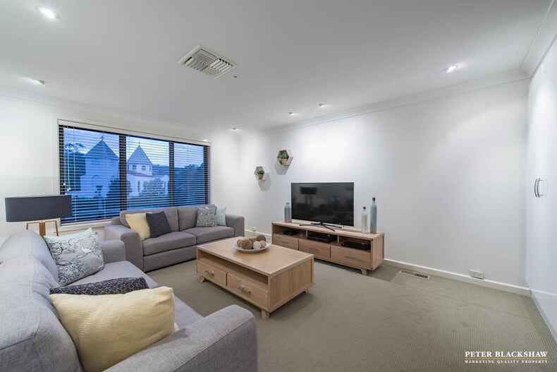 64A Lambrigg Street Farrer