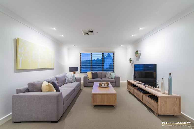 64A Lambrigg Street Farrer