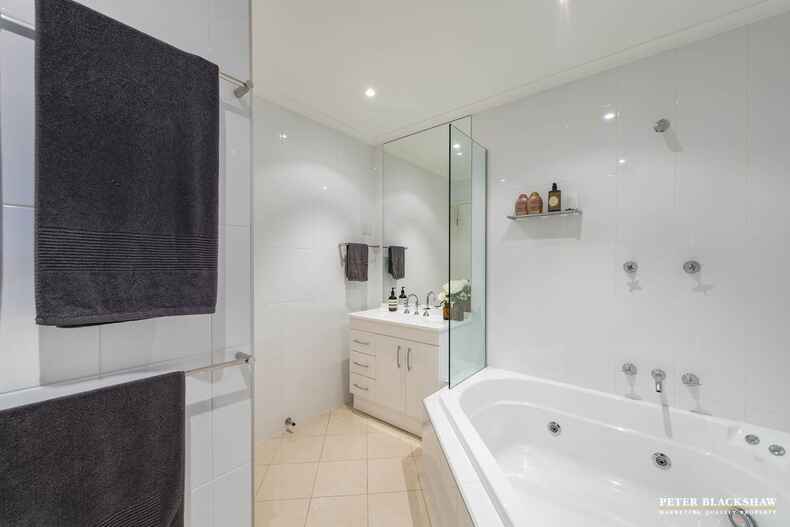 64A Lambrigg Street Farrer