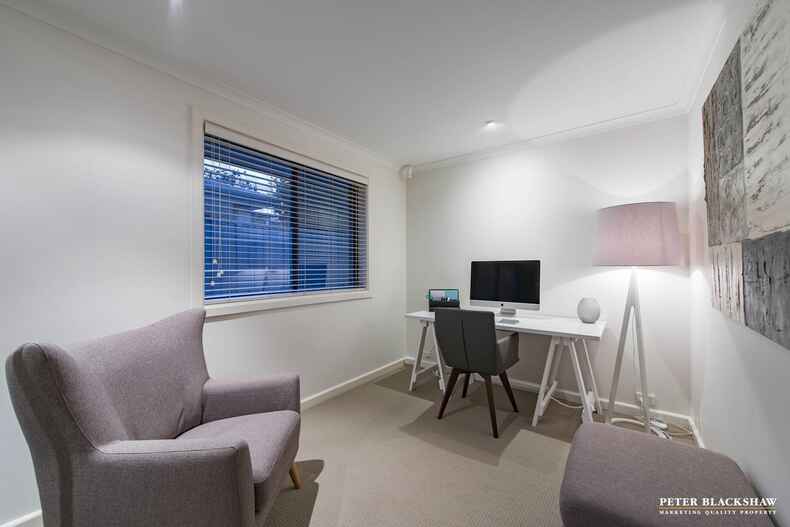 64A Lambrigg Street Farrer