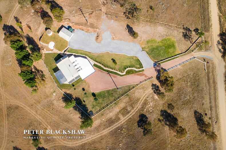 Lot 3/21 Hugs Lane The Angle Lot 3/21 Hugs Lane The Angle