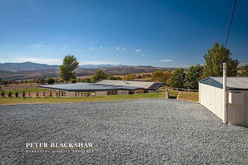 Lot 3/21 Hugs Lane The Angle Lot 3/21 Hugs Lane The Angle