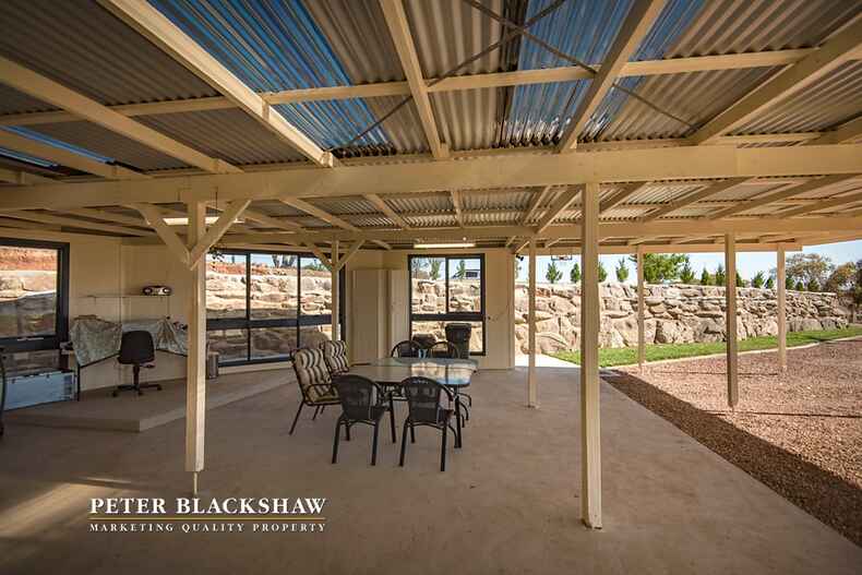 Lot 3/21 Hugs Lane The Angle Lot 3/21 Hugs Lane The Angle