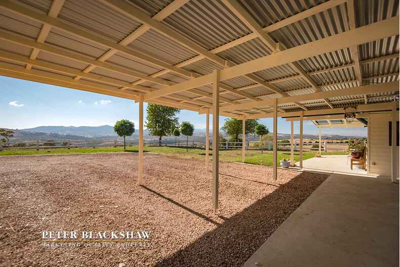 Lot 3/21 Hugs Lane The Angle Lot 3/21 Hugs Lane The Angle