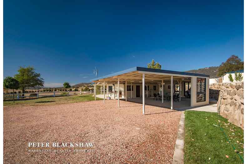 Lot 3/21 Hugs Lane The Angle Lot 3/21 Hugs Lane The Angle