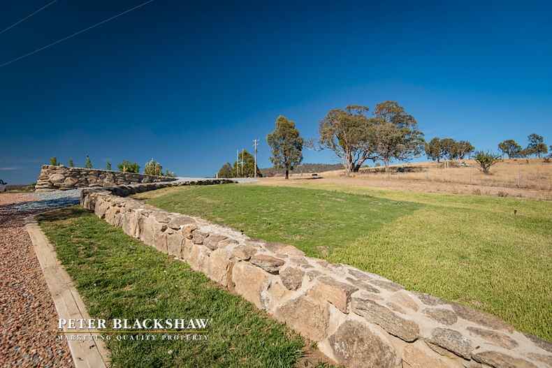 Lot 3/21 Hugs Lane The Angle Lot 3/21 Hugs Lane The Angle