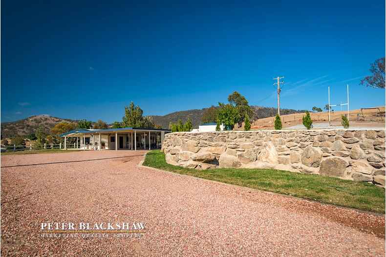 Lot 3/21 Hugs Lane The Angle Lot 3/21 Hugs Lane The Angle