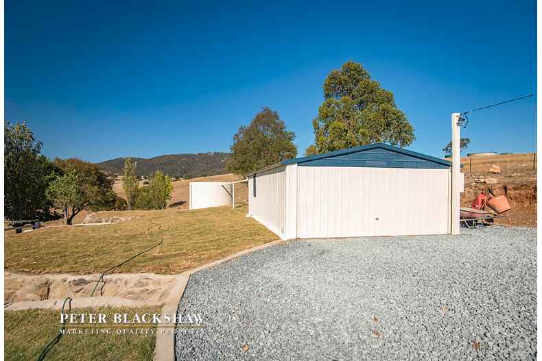 Lot 3/21 Hugs Lane The Angle Lot 3/21 Hugs Lane The Angle