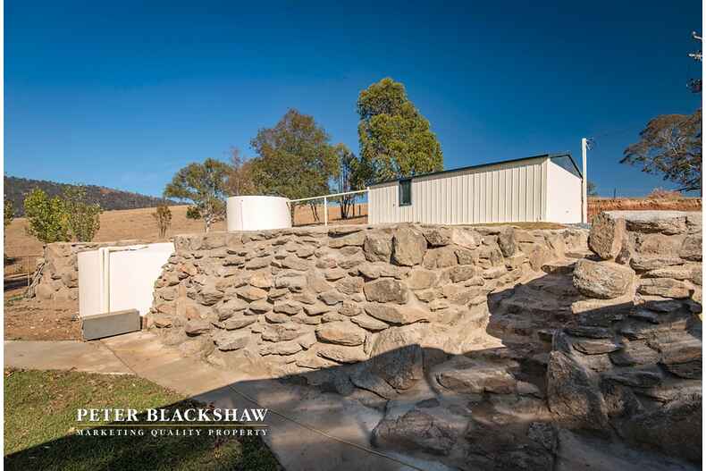 Lot 3/21 Hugs Lane The Angle Lot 3/21 Hugs Lane The Angle