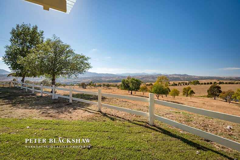 Lot 3/21 Hugs Lane The Angle Lot 3/21 Hugs Lane The Angle