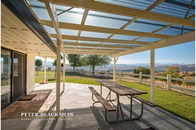 Lot 3/21 Hugs Lane The Angle Lot 3/21 Hugs Lane The Angle