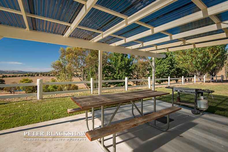 Lot 3/21 Hugs Lane The Angle Lot 3/21 Hugs Lane The Angle