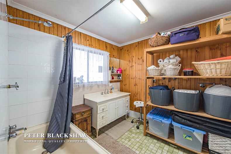 Lot 3/21 Hugs Lane The Angle Lot 3/21 Hugs Lane The Angle