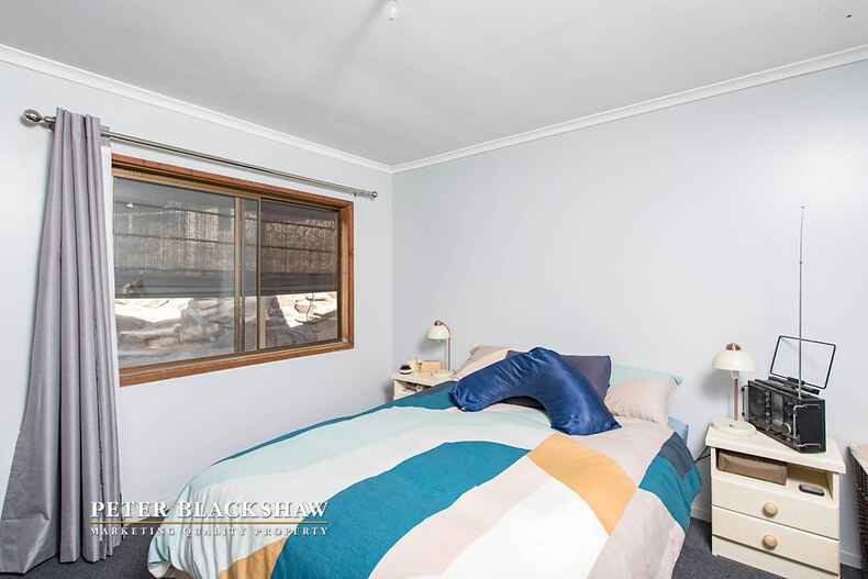 Lot 3/21 Hugs Lane The Angle Lot 3/21 Hugs Lane The Angle