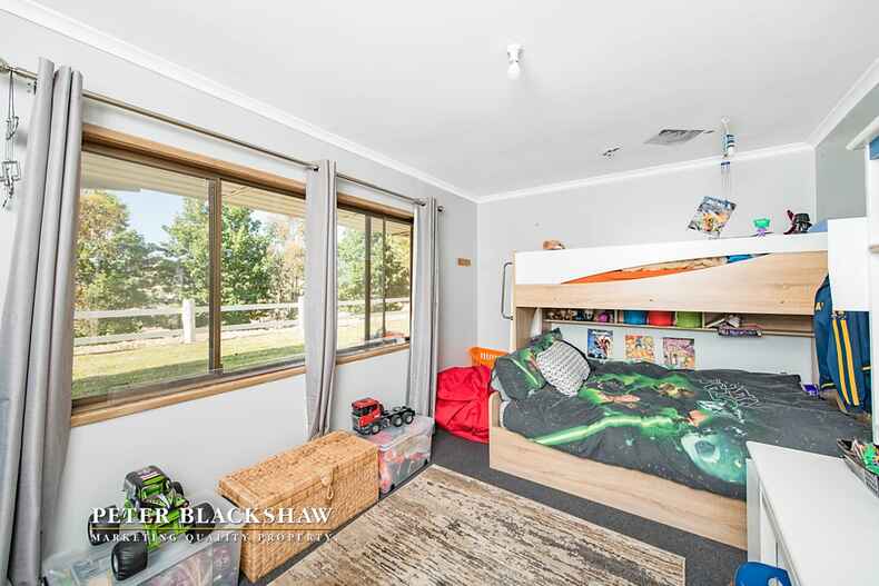 Lot 3/21 Hugs Lane The Angle Lot 3/21 Hugs Lane The Angle