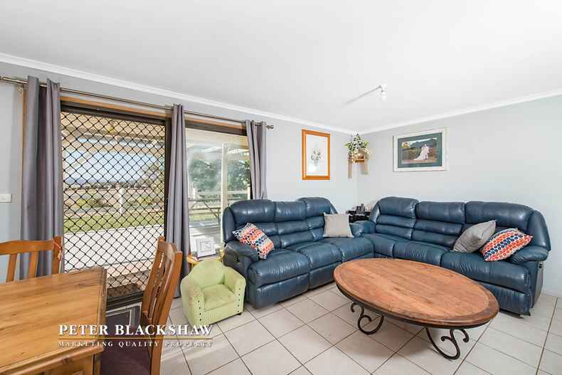 Lot 3/21 Hugs Lane The Angle Lot 3/21 Hugs Lane The Angle