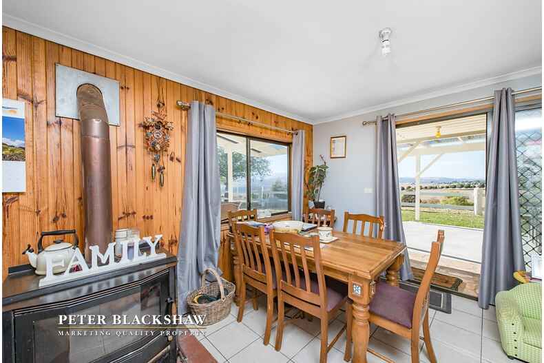 Lot 3/21 Hugs Lane The Angle Lot 3/21 Hugs Lane The Angle