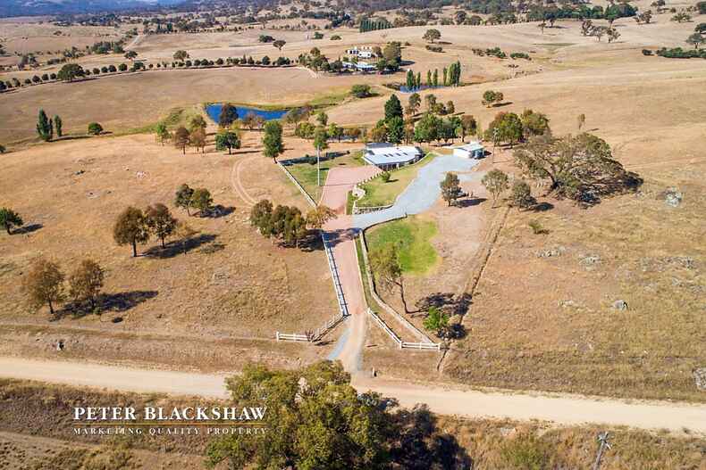 Lot 3/21 Hugs Lane The Angle Lot 3/21 Hugs Lane The Angle