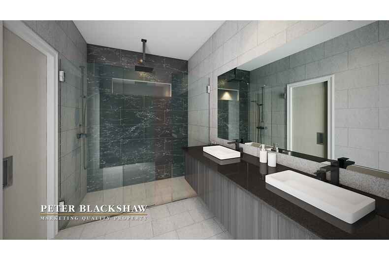 Sorrento 6/4-6 Berrigan Crescent O'Connor Sorrento 6/4-6 Berrigan Crescent O'Connor