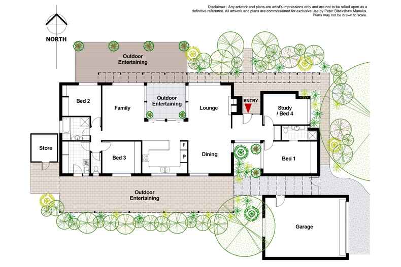 69 Zox Circuit Calwell 69 Zox Circuit Calwell