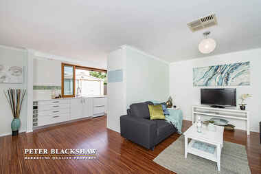 Lot 23/11 Altson Circuit Conder