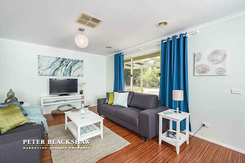 Lot 23/11 Altson Circuit Conder