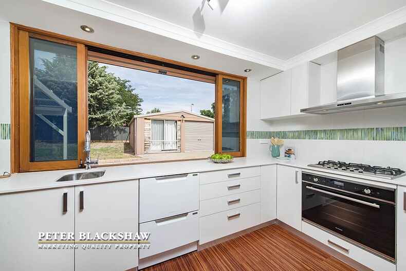 Lot 23/11 Altson Circuit Conder