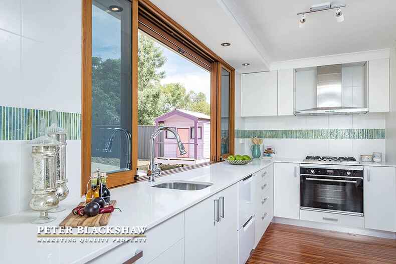 Lot 23/11 Altson Circuit Conder