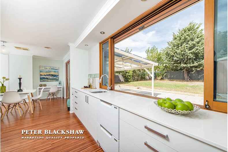 Lot 23/11 Altson Circuit Conder