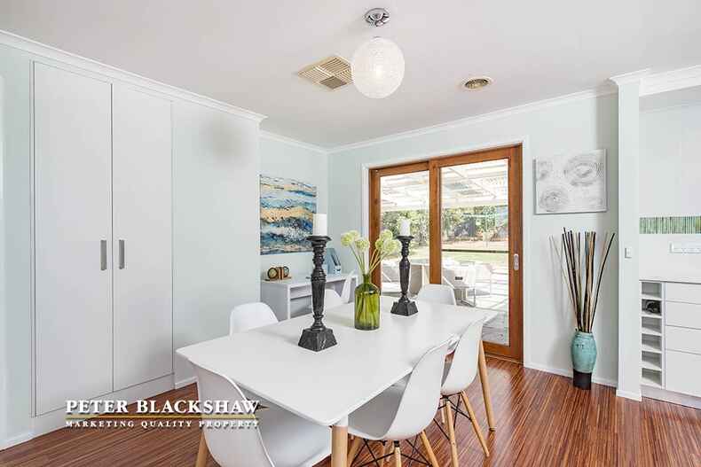 Lot 23/11 Altson Circuit Conder