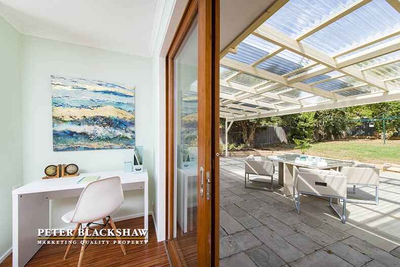 Lot 23/11 Altson Circuit Conder