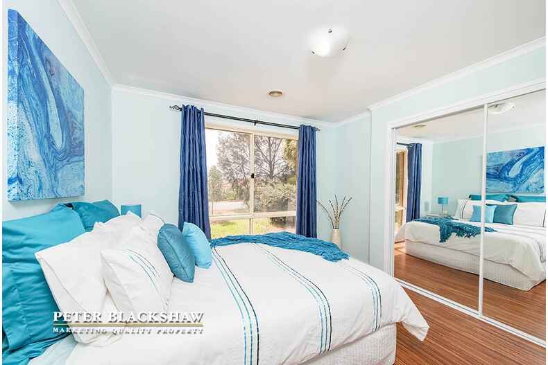 Lot 23/11 Altson Circuit Conder