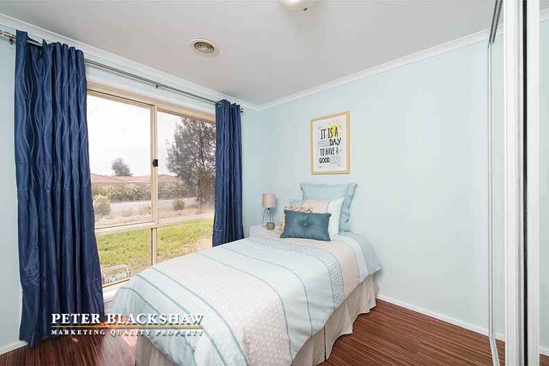 Lot 23/11 Altson Circuit Conder