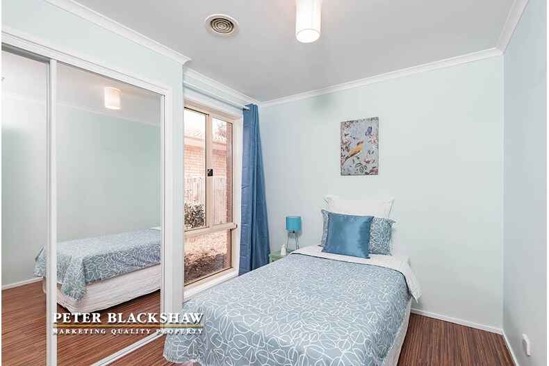 Lot 23/11 Altson Circuit Conder