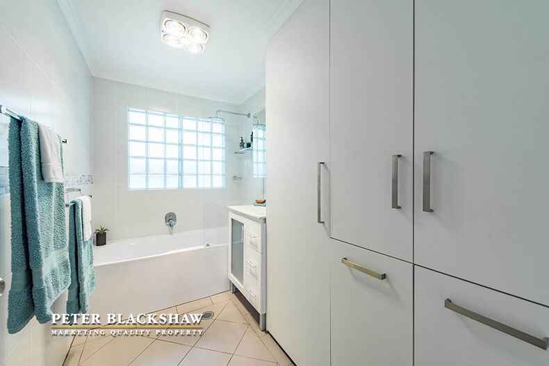 Lot 23/11 Altson Circuit Conder