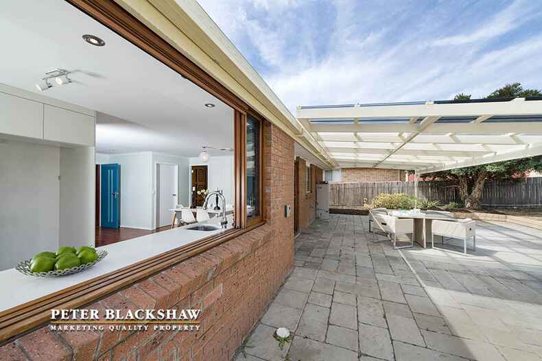 Lot 23/11 Altson Circuit Conder