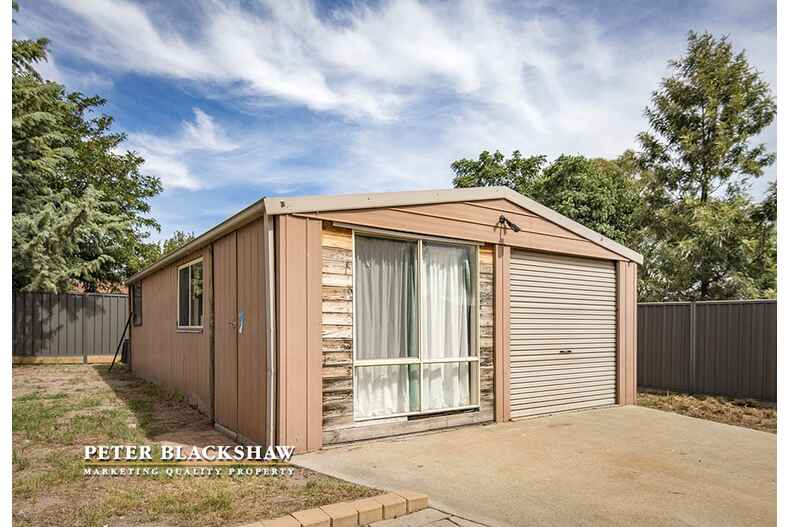 Lot 23/11 Altson Circuit Conder