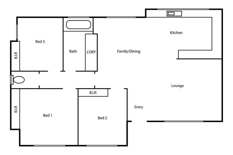 Lot 23/11 Altson Circuit Conder