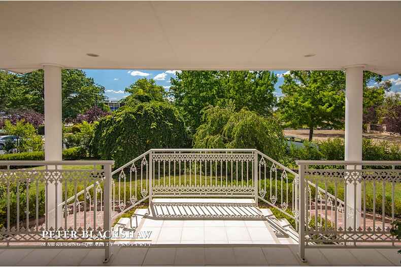 Lot 1/2 Investigator Street Red Hill Lot 1/2 Investigator Street Red Hill