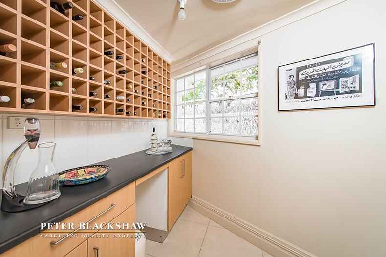 Lot 1/2 Investigator Street Red Hill Lot 1/2 Investigator Street Red Hill