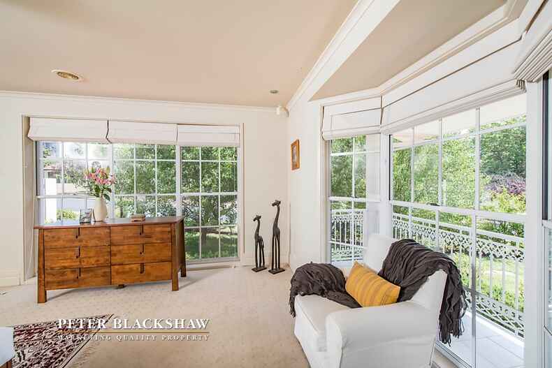 Lot 1/2 Investigator Street Red Hill Lot 1/2 Investigator Street Red Hill