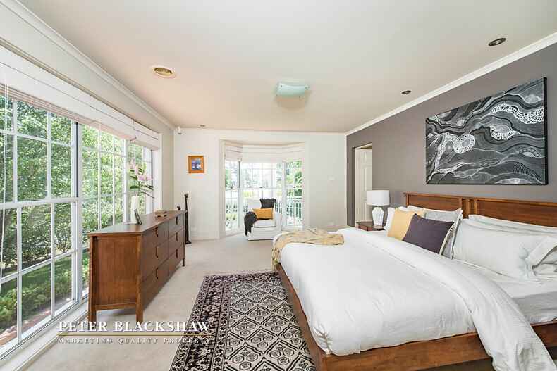 Lot 1/2 Investigator Street Red Hill Lot 1/2 Investigator Street Red Hill