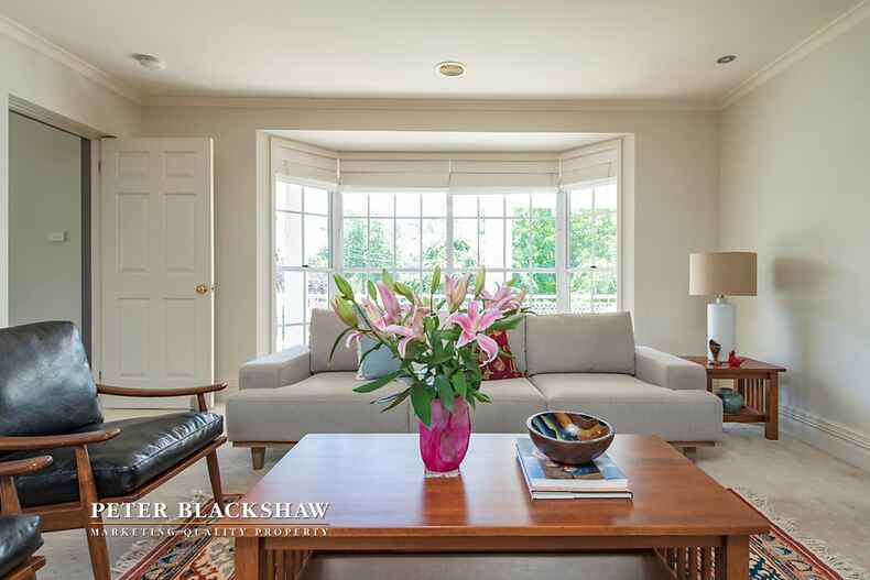 Lot 1/2 Investigator Street Red Hill Lot 1/2 Investigator Street Red Hill