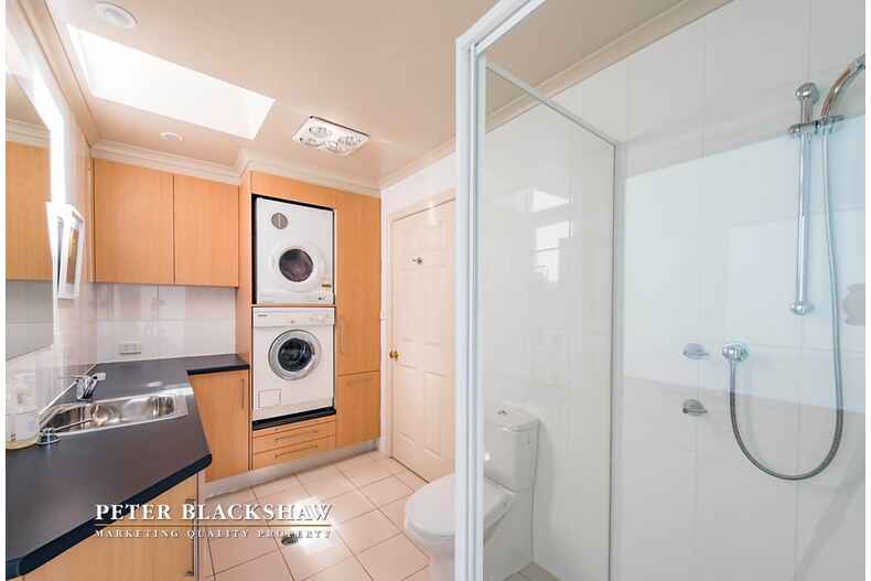 Lot 1/2 Investigator Street Red Hill Lot 1/2 Investigator Street Red Hill