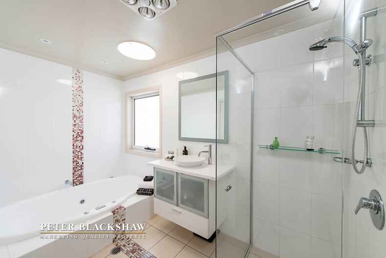 Lot 1/2 Investigator Street Red Hill Lot 1/2 Investigator Street Red Hill