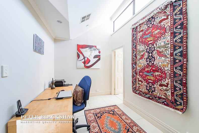 Lot 1/2 Investigator Street Red Hill Lot 1/2 Investigator Street Red Hill