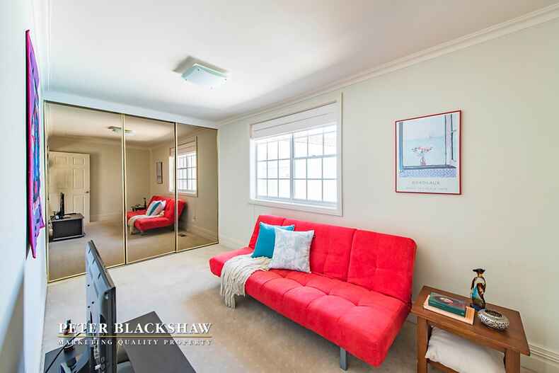 Lot 1/2 Investigator Street Red Hill Lot 1/2 Investigator Street Red Hill