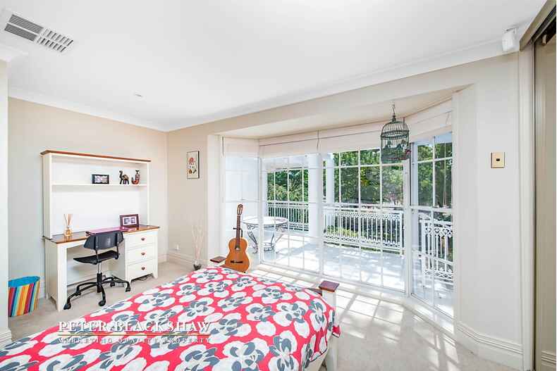 Lot 1/2 Investigator Street Red Hill Lot 1/2 Investigator Street Red Hill